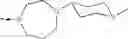 Fig. 730 - Selected CGRP-antagonists, process for preparing them and their use as pharmaceutical compositions