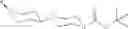 Fig. 731 - Selected CGRP-antagonists, process for preparing them and their use as pharmaceutical compositions