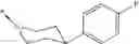 Fig. 735 - Selected CGRP-antagonists, process for preparing them and their use as pharmaceutical compositions