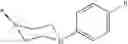 Fig. 736 - Selected CGRP-antagonists, process for preparing them and their use as pharmaceutical compositions