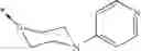 Fig. 737 - Selected CGRP-antagonists, process for preparing them and their use as pharmaceutical compositions