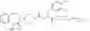Fig. 744 - Selected CGRP-antagonists, process for preparing them and their use as pharmaceutical compositions