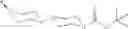 Fig. 749 - Selected CGRP-antagonists, process for preparing them and their use as pharmaceutical compositions