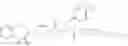 Fig. 76 - Selected CGRP-antagonists, process for preparing them and their use as pharmaceutical compositions