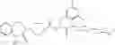 Fig. 764 - Selected CGRP-antagonists, process for preparing them and their use as pharmaceutical compositions