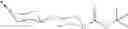 Fig. 830 - Selected CGRP-antagonists, process for preparing them and their use as pharmaceutical compositions