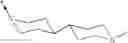 Fig. 845 - Selected CGRP-antagonists, process for preparing them and their use as pharmaceutical compositions