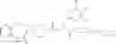 Fig. 894 - Selected CGRP-antagonists, process for preparing them and their use as pharmaceutical compositions