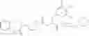 Fig. 897 - Selected CGRP-antagonists, process for preparing them and their use as pharmaceutical compositions