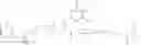 Fig. 950 - Selected CGRP-antagonists, process for preparing them and their use as pharmaceutical compositions