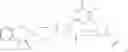 Fig. 970 - Selected CGRP-antagonists, process for preparing them and their use as pharmaceutical compositions