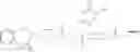 Fig. 992 - Selected CGRP-antagonists, process for preparing them and their use as pharmaceutical compositions