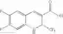 Fig. 24 - Methods using a combination of 3-heteroaryl-2-indolinone and a cyclooxygenase-2 inhibitor for the treatment of neoplasia