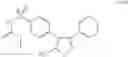 Fig. 35 - Methods using a combination of 3-heteroaryl-2-indolinone and a cyclooxygenase-2 inhibitor for the treatment of neoplasia