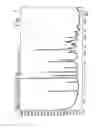 Fig. 08 - Novel crystalline forms of gatifloxacin and processes for preparation