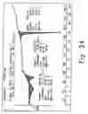 Fig. 25 - Novel crystalline forms of gatifloxacin and processes for preparation