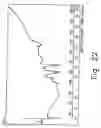 Fig. 23 - Novel crystalline forms of gatifloxacin and processes for preparation