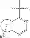 Fig. 02 - Substituted heterocycles and methods of use