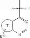 Fig. 04 - Substituted heterocycles and methods of use