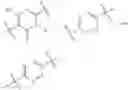 Fig. 06 - Substituted heterocycles and methods of use