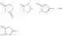 Fig. 07 - Substituted heterocycles and methods of use