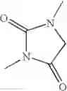 Fig. 08 - Substituted heterocycles and methods of use