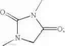 Fig. 09 - Substituted heterocycles and methods of use