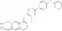 Fig. 124 - Substituted heterocycles and methods of use