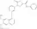 Fig. 131 - Substituted heterocycles and methods of use