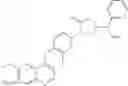 Fig. 136 - Substituted heterocycles and methods of use