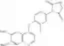 Fig. 137 - Substituted heterocycles and methods of use