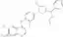 Fig. 147 - Substituted heterocycles and methods of use