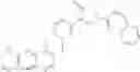 Fig. 149 - Substituted heterocycles and methods of use