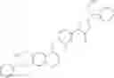 Fig. 152 - Substituted heterocycles and methods of use