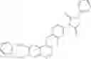 Fig. 158 - Substituted heterocycles and methods of use