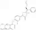 Fig. 166 - Substituted heterocycles and methods of use