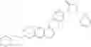 Fig. 167 - Substituted heterocycles and methods of use