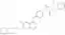 Fig. 210 - Substituted heterocycles and methods of use
