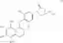 Fig. 22 - Substituted heterocycles and methods of use