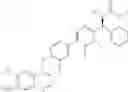 Fig. 231 - Substituted heterocycles and methods of use