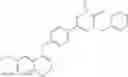 Fig. 232 - Substituted heterocycles and methods of use