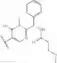 Fig. 239 - Substituted heterocycles and methods of use