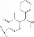 Fig. 241 - Substituted heterocycles and methods of use