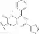 Fig. 243 - Substituted heterocycles and methods of use