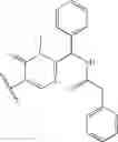 Fig. 255 - Substituted heterocycles and methods of use
