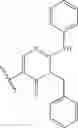 Fig. 261 - Substituted heterocycles and methods of use