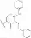 Fig. 262 - Substituted heterocycles and methods of use