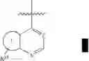 Fig. 265 - Substituted heterocycles and methods of use