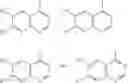 Fig. 271 - Substituted heterocycles and methods of use