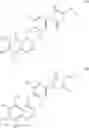 Fig. 273 - Substituted heterocycles and methods of use
